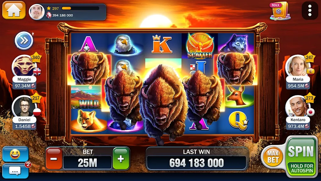 Interface do aplicativo chegou bet mostrando jogos e opções de aposta