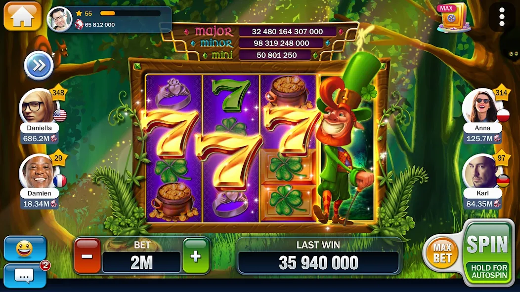 Guia de introdução à plataforma chegou bet para novos jogadores