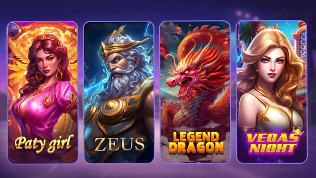 Visão geral da plataforma chegou bet, destacando a diversidade de jogos e apostas online
