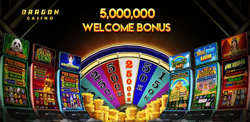 Guia Completo de Suporte chegou bet
