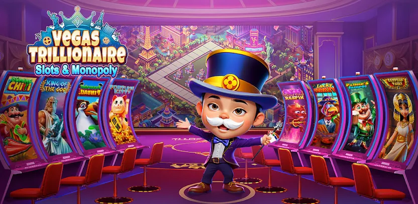 Rato da sorte em um slot de cassino Fortune Mouse da chegou bet