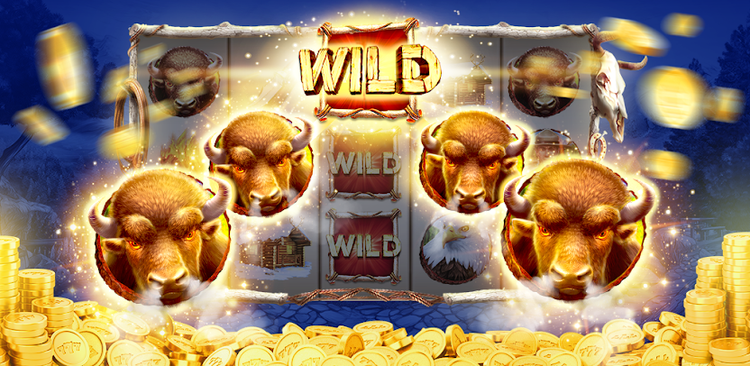 Coelho da Sorte na chegou bet - Jogo de Slot Online
