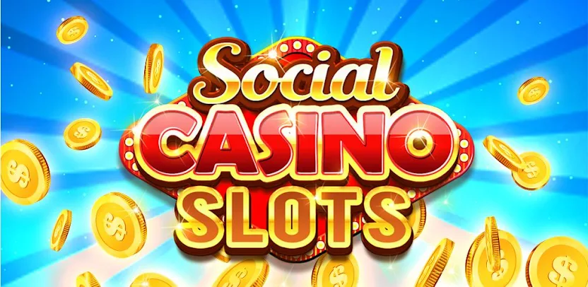 Visão geral da plataforma chegou bet com elementos de apostas esportivas e jogos de cassino