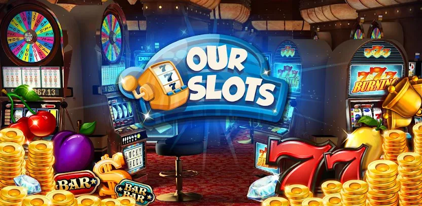 Variedade de Esportes Chegou Bet