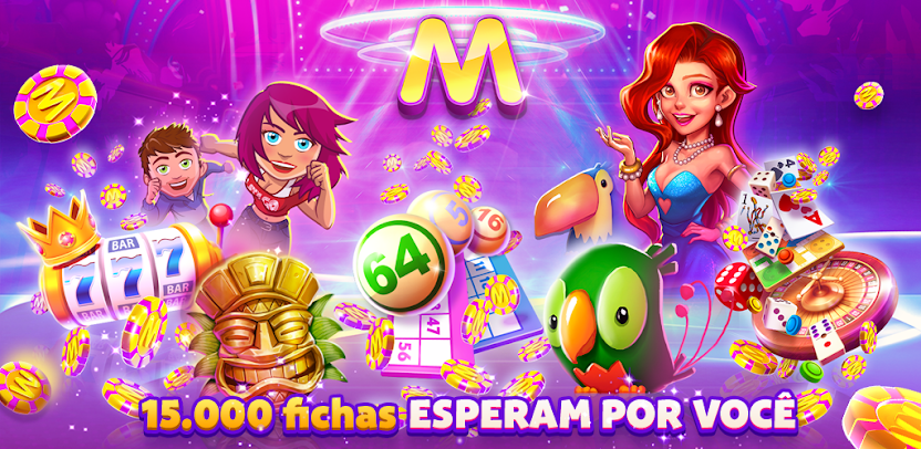 Pinata Wins na chegou bet, jogo de cassino online com bônus e celebração vibrante