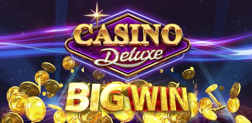 Fortune Tiger na chegou bet com bônus exclusivos
