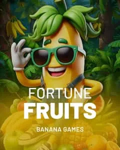 Experiência de Fortune Mouse otimizada para celular na chegou bet