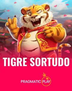 Símbolos de Coelho da Sorte