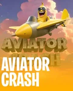Pessoa jogando Fortune Ox em um smartphone