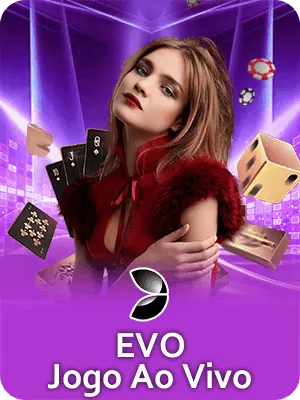 Guia passo a passo para jogar Fortune Rabbit