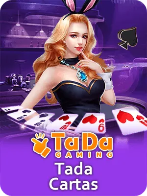 Opções de depósito e saque na chegou bet