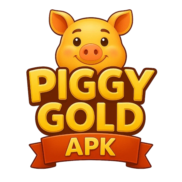 Piggy gold apk